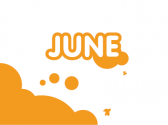 SPLASHDOWN POOLE - JUNE 2023 ADMISSION TICKETS